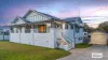 9 Flett Street, Taree, NSW 2430-Image