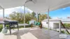 9 Flett Street, Taree, NSW 2430-Image