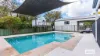 9 Flett Street, Taree, NSW 2430-Image
