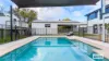 9 Flett Street, Taree, NSW 2430-Image