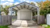9 Flett Street, Taree, NSW 2430-Image