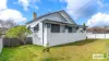 9 Flett Street, Taree, NSW 2430-Image