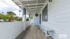 9 Flett Street, Taree, NSW 2430-Image