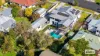 9 Flett Street, Taree, NSW 2430-Image