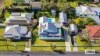 9 Flett Street, Taree, NSW 2430-Image