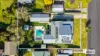 9 Flett Street, Taree, NSW 2430-Image