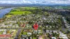 9 Flett Street, Taree, NSW 2430-Image