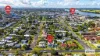 9 Flett Street, Taree, NSW 2430-Image