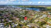 9 Flett Street, Taree, NSW 2430-Image