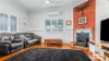 9 Flett Street, Taree, NSW 2430-Image