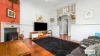 9 Flett Street, Taree, NSW 2430-Image