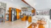 9 Flett Street, Taree, NSW 2430-Image