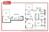 9 Flett Street, Taree, NSW 2430-Floorplan