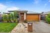 9 Flewin Avenue, Miners Rest, Vic 3352