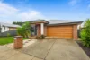 9 Flewin Avenue, Miners Rest, Vic 3352