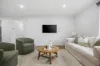 9 Flewin Avenue, Miners Rest, Vic 3352-Image