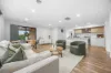 9 Flewin Avenue, Miners Rest, Vic 3352-Image
