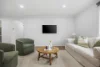 9 Flewin Avenue, Miners Rest, Vic 3352-Image