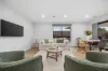 9 Flewin Avenue, Miners Rest, Vic 3352-Image