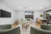 9 Flewin Avenue, Miners Rest, Vic 3352-Image