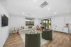 9 Flewin Avenue, Miners Rest, Vic 3352-Image
