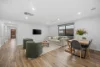 9 Flewin Avenue, Miners Rest, Vic 3352-Image