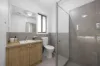 9 Flewin Avenue, Miners Rest, Vic 3352-Image