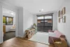 9 Flewin Avenue, Miners Rest, Vic 3352-Image