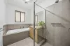 9 Flewin Avenue, Miners Rest, Vic 3352-Image