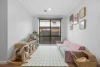 9 Flewin Avenue, Miners Rest, Vic 3352-Image