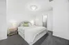 9 Flewin Avenue, Miners Rest, Vic 3352-Image