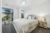 9 Flewin Avenue, Miners Rest, Vic 3352-Image