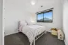 9 Flewin Avenue, Miners Rest, Vic 3352-Image