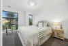 9 Flewin Avenue, Miners Rest, Vic 3352-Image