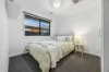 9 Flewin Avenue, Miners Rest, Vic 3352-Image
