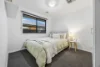 9 Flewin Avenue, Miners Rest, Vic 3352-Image
