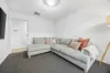9 Flewin Avenue, Miners Rest, Vic 3352-Image