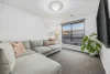 9 Flewin Avenue, Miners Rest, Vic 3352-Image