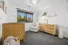 9 Flewin Avenue, Miners Rest, Vic 3352-Image