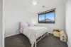 9 Flewin Avenue, Miners Rest, Vic 3352-Image