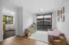 9 Flewin Avenue, Miners Rest, Vic 3352-Image