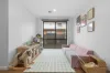 9 Flewin Avenue, Miners Rest, Vic 3352-Image