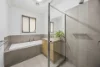 9 Flewin Avenue, Miners Rest, Vic 3352-Image