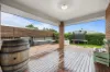 9 Flewin Avenue, Miners Rest, Vic 3352-Image