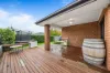 9 Flewin Avenue, Miners Rest, Vic 3352-Image
