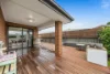 9 Flewin Avenue, Miners Rest, Vic 3352-Image