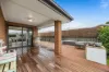 9 Flewin Avenue, Miners Rest, Vic 3352-Image