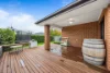 9 Flewin Avenue, Miners Rest, Vic 3352-Image