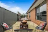 9 Flewin Avenue, Miners Rest, Vic 3352-Image