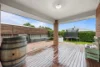 9 Flewin Avenue, Miners Rest, Vic 3352-Image